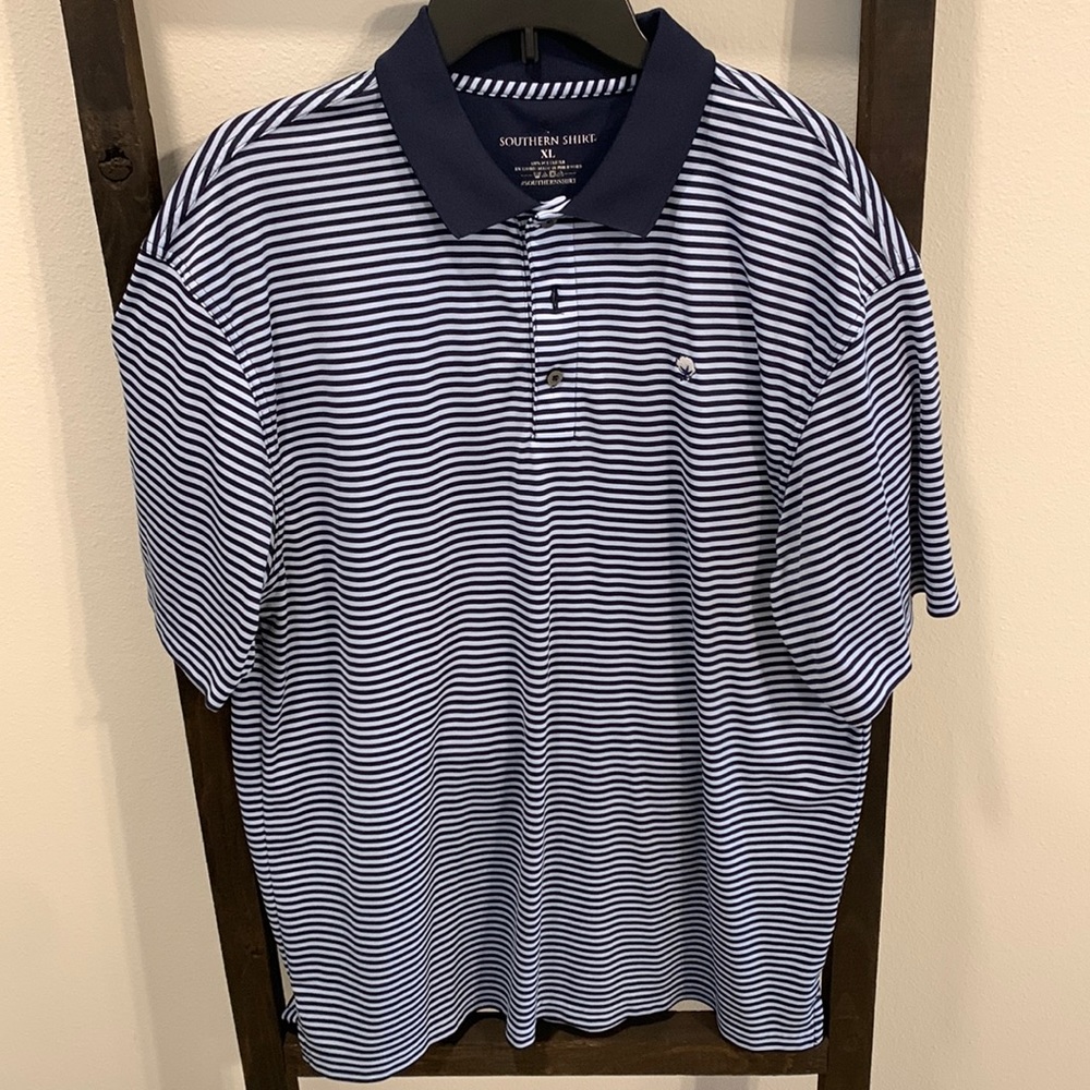 Southern Shirt polo